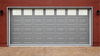 Garage Door Repair at Anwyll Flower Mound, Texas